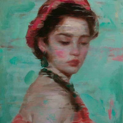 兽设草原场景绘制福瑞交流群