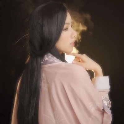 兽设沙漠场景设计FurryQQ群